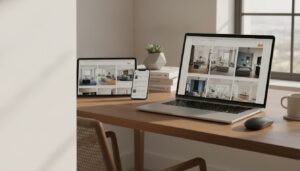 10 best interior designs websites